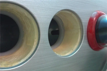product-436-290