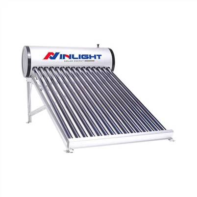 ¿Cuál es la presión máxima que puede soportar un calentador de agua de energí...