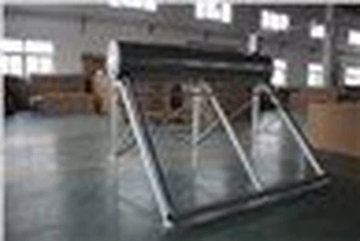 ¿Cuáles son los problemas más comunes con el calentador de agua solar y cómo ...